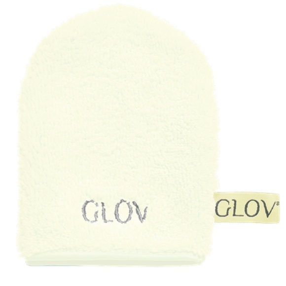 GLOV® On-The-Go - Picture 2 of 2